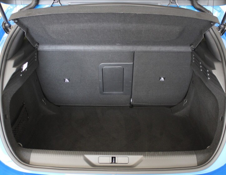 Peugeot 308 24