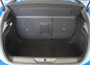 Peugeot 308 24