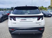 Hyundai Tucson 6