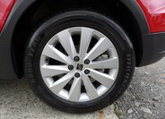 Seat Arona 10