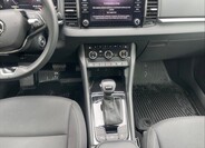 Škoda Karoq 10