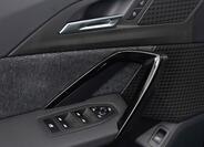 BMW X1 17