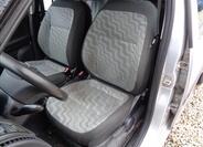 Škoda Praktik 16