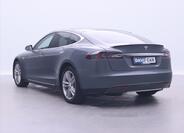 Tesla Model S 5