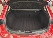 Mazda 3 31