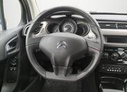 Citroën C3 11