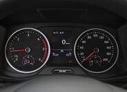 Volkswagen Crafter 21