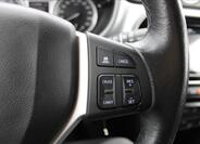 Suzuki Vitara 17