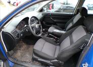 Volkswagen Golf 9