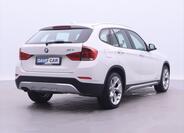 BMW X1 7
