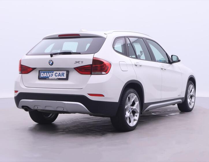 BMW X1 7