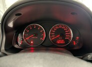Mazda 6 8