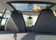 Smart Fortwo 15