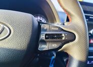Hyundai i30 27