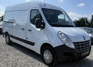 Renault Master 3