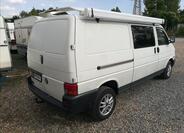 Volkswagen Ostatní 4