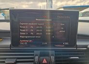 Audi A6 27