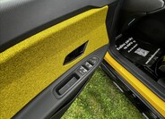 Renault R5 7