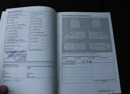 Volkswagen Caddy 36