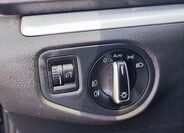 Volkswagen Sharan 32