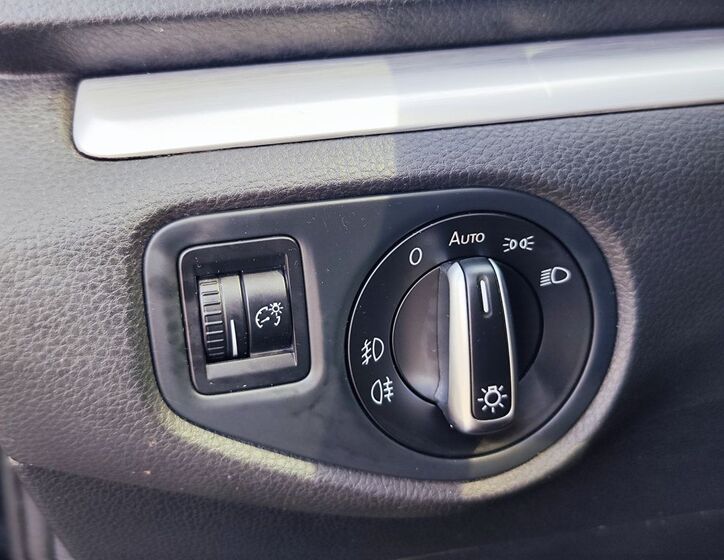 Volkswagen Sharan 32