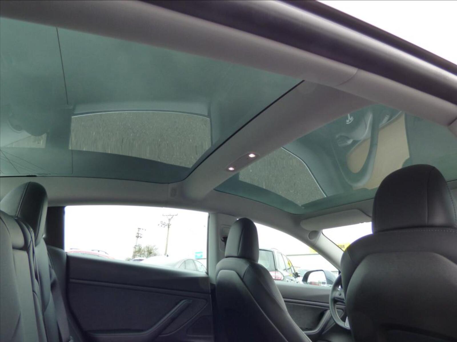 Tesla Model 3 42