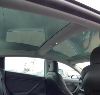 Tesla Model 3 42