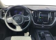 Volvo XC60 15