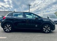 Citroën C3 21