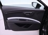 Seat Leon 11