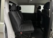 Mercedes-Benz Vito 33