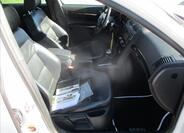Škoda Octavia 12