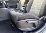 KIA Ceed 13
