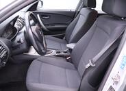 BMW Řada 1 12