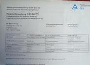Renault Clio 23