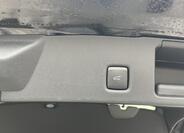 Ford Kuga 8