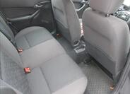Ford Focus 11