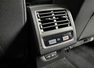 Volkswagen Golf 16