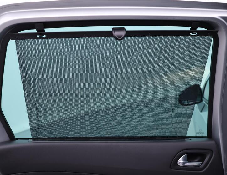 Peugeot 308 20
