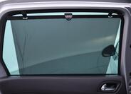 Peugeot 308 20