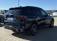 BMW X5 5