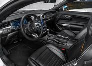 Ford Mustang 15