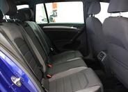 Volkswagen Golf 13