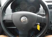 Volkswagen Polo 11