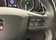 Seat Leon 18