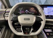 Audi A6 12