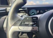 Hyundai Tucson 32