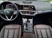 BMW Řada 3 24
