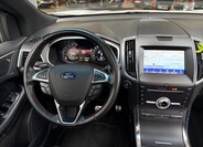 Ford Edge 15