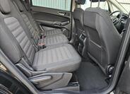 Ford S-MAX 30